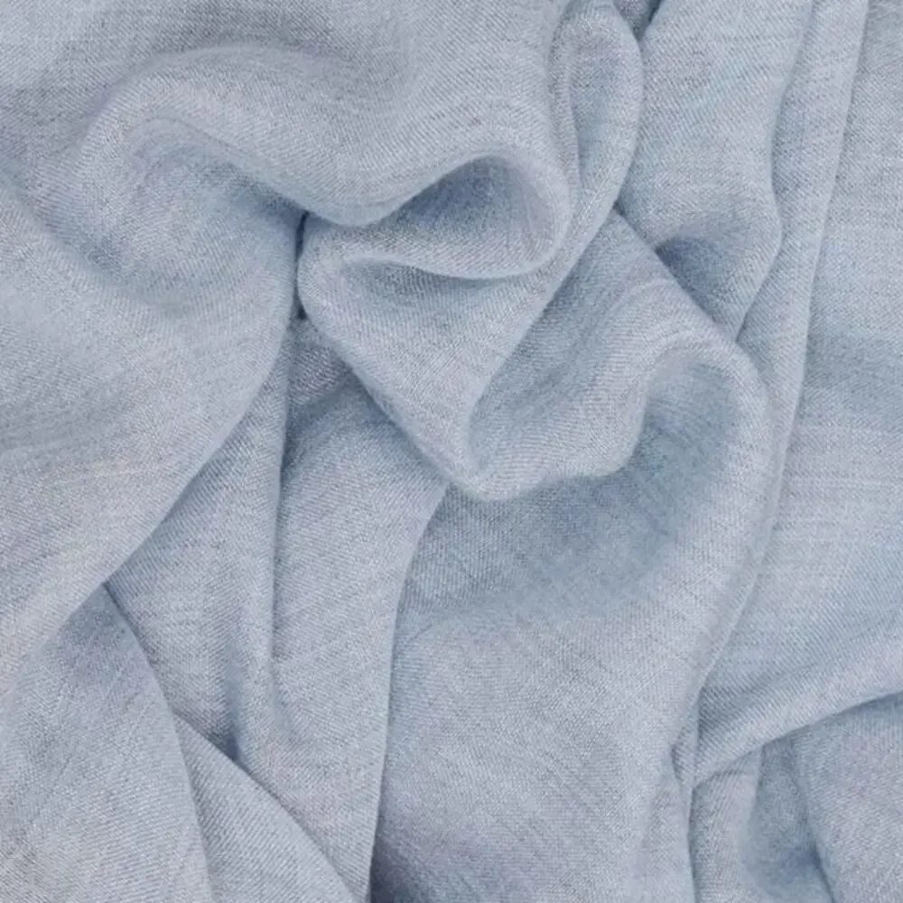 REISS Allium Lightweight Summer Scarf NEW Womens $120